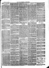 Woodbridge Reporter Thursday 13 May 1875 Page 7