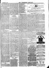 Woodbridge Reporter Thursday 02 September 1875 Page 5