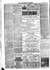 Woodbridge Reporter Thursday 02 September 1875 Page 8