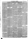 Woodbridge Reporter Thursday 23 September 1875 Page 2