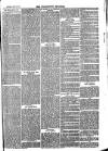 Woodbridge Reporter Thursday 23 September 1875 Page 3