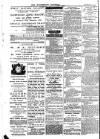 Woodbridge Reporter Thursday 23 September 1875 Page 4