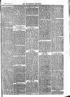 Woodbridge Reporter Thursday 23 September 1875 Page 7