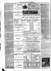 Woodbridge Reporter Thursday 23 September 1875 Page 8