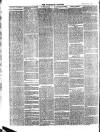 Woodbridge Reporter Thursday 25 January 1877 Page 2