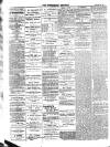 Woodbridge Reporter Thursday 25 January 1877 Page 4