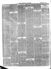 Woodbridge Reporter Thursday 25 January 1877 Page 6