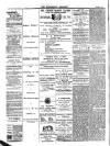 Woodbridge Reporter Thursday 05 April 1877 Page 4