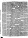 Woodbridge Reporter Thursday 05 April 1877 Page 6