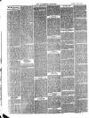 Woodbridge Reporter Thursday 12 April 1877 Page 6