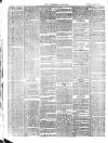 Woodbridge Reporter Thursday 19 April 1877 Page 2