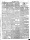 Woodbridge Reporter Thursday 19 April 1877 Page 5