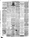 Woodbridge Reporter Thursday 19 April 1877 Page 8