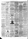 Woodbridge Reporter Thursday 14 June 1877 Page 8