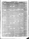 Woodbridge Reporter Thursday 09 August 1877 Page 3