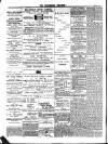 Woodbridge Reporter Thursday 09 August 1877 Page 4