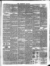 Woodbridge Reporter Thursday 09 August 1877 Page 5