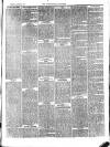 Woodbridge Reporter Thursday 09 August 1877 Page 7