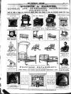 Woodbridge Reporter Thursday 09 August 1877 Page 8