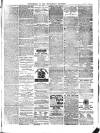 Woodbridge Reporter Thursday 09 August 1877 Page 9