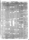 Woodbridge Reporter Thursday 23 August 1877 Page 3