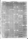 Woodbridge Reporter Thursday 23 August 1877 Page 7