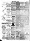 Woodbridge Reporter Thursday 23 August 1877 Page 8