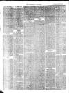 Woodbridge Reporter Thursday 30 August 1877 Page 2