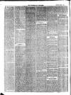 Woodbridge Reporter Thursday 06 September 1877 Page 2