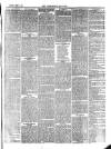 Woodbridge Reporter Thursday 06 September 1877 Page 3