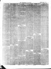 Woodbridge Reporter Thursday 20 September 1877 Page 2