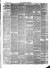 Woodbridge Reporter Thursday 20 September 1877 Page 3