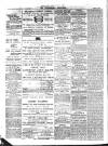 Woodbridge Reporter Thursday 20 September 1877 Page 4