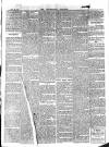 Woodbridge Reporter Thursday 20 September 1877 Page 5
