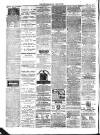 Woodbridge Reporter Thursday 20 September 1877 Page 8
