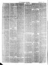 Woodbridge Reporter Thursday 11 October 1877 Page 2