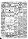 Woodbridge Reporter Thursday 11 October 1877 Page 4