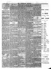 Woodbridge Reporter Thursday 11 October 1877 Page 5