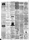 Woodbridge Reporter Thursday 11 October 1877 Page 8