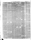 Woodbridge Reporter Thursday 25 October 1877 Page 2