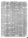 Woodbridge Reporter Thursday 25 October 1877 Page 3