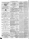 Woodbridge Reporter Thursday 25 October 1877 Page 4