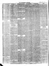 Woodbridge Reporter Thursday 25 October 1877 Page 6