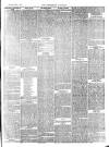 Woodbridge Reporter Thursday 01 November 1877 Page 3