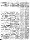 Woodbridge Reporter Thursday 01 November 1877 Page 4