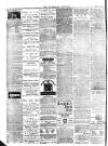 Woodbridge Reporter Thursday 01 November 1877 Page 8