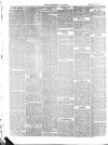 Woodbridge Reporter Thursday 08 November 1877 Page 2