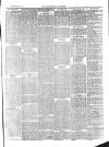 Woodbridge Reporter Thursday 08 November 1877 Page 3