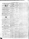 Woodbridge Reporter Thursday 08 November 1877 Page 4