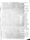 Woodbridge Reporter Thursday 08 November 1877 Page 5